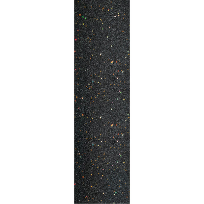 Pepper G5 Galaxy Grip 9.5" x 33.5"