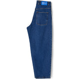 Polar Big Boy jeans dark blue