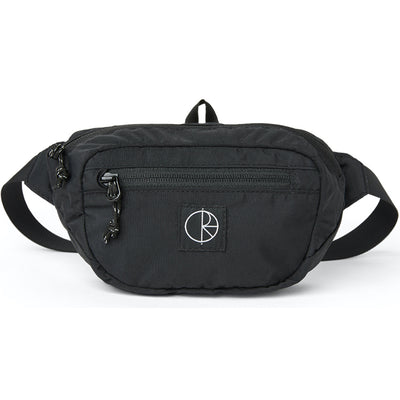 Polar Mini Hip Bag black