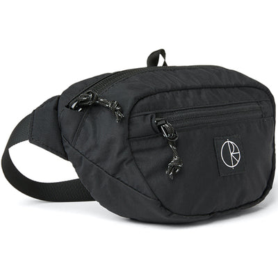 Polar Mini Hip Bag black
