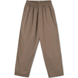 Polar Surf Pants khaki