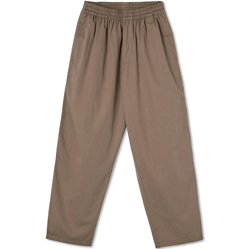 Polar Surf Pants khaki