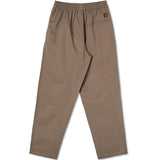 Polar Surf Pants khaki