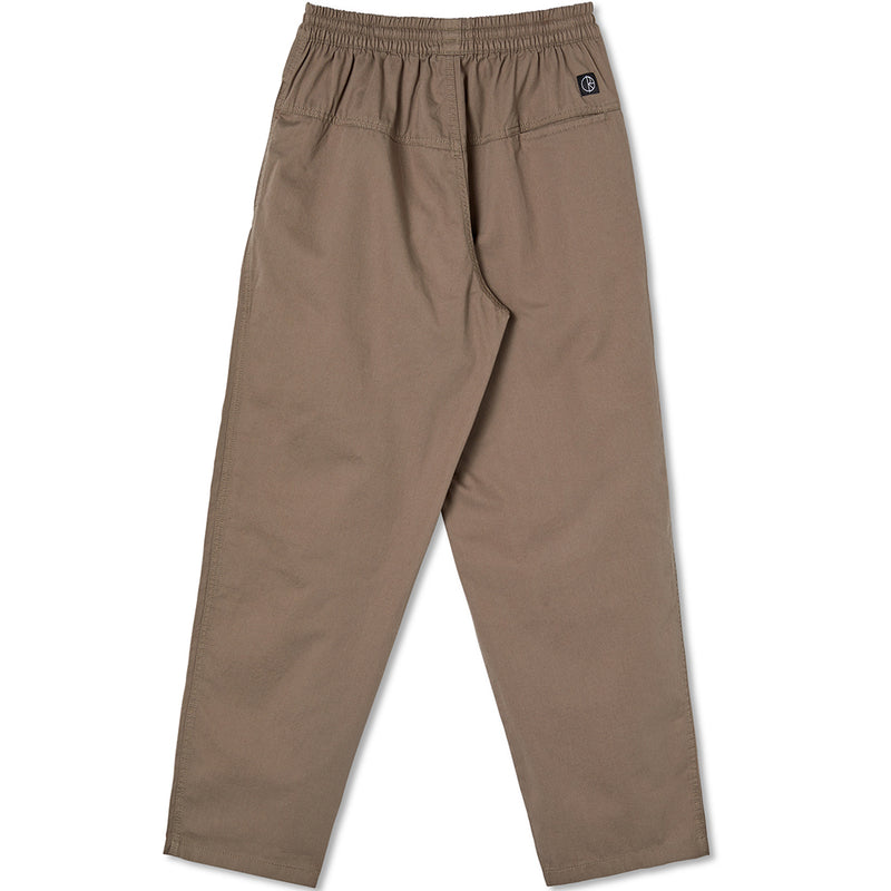 Polar Surf Pants khaki