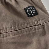 Polar Surf Pants khaki