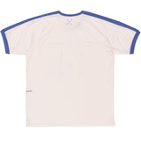 Pop Trading Company Keenan T shirt off white