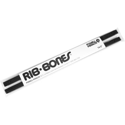 Powell Peralta Rib Bones Rails black
