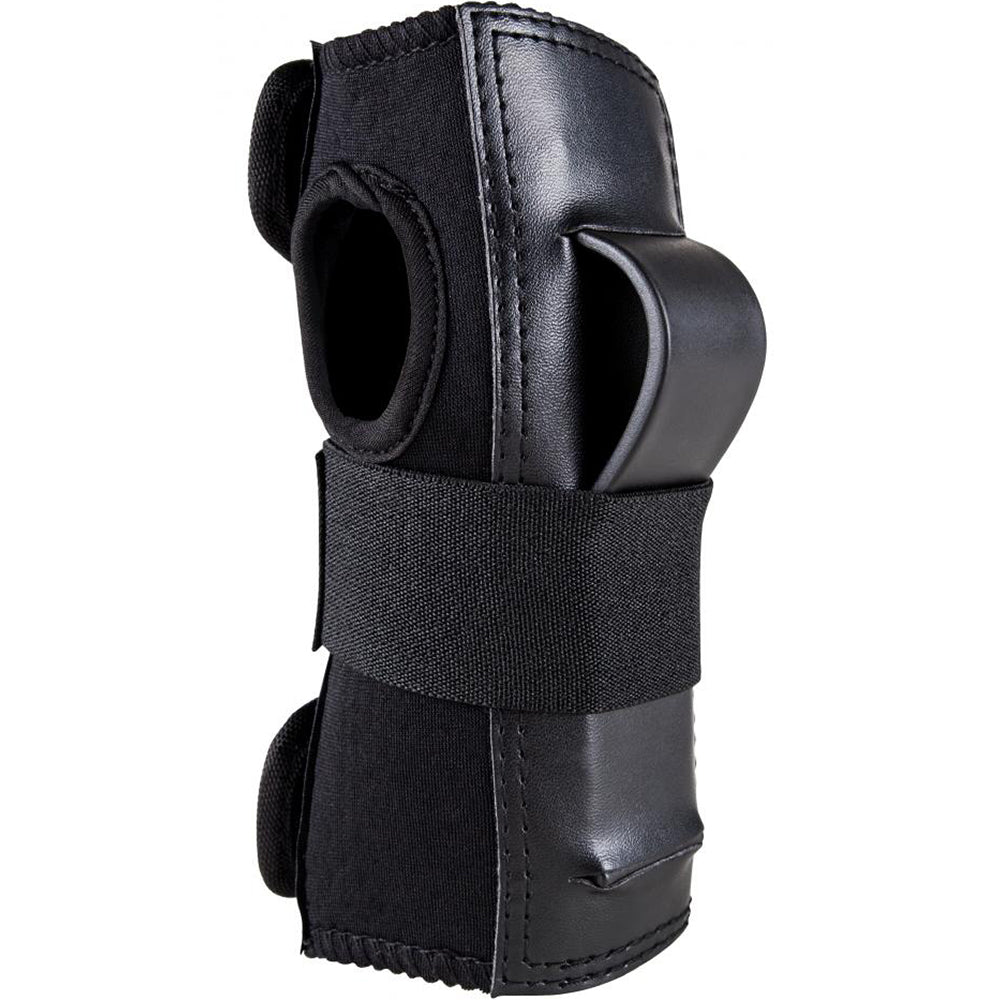 Pro-Tec Street Wrist Guards Junior Black