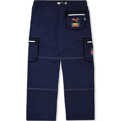 Puma x Butter Goods Lightweight Track Pants spellbound