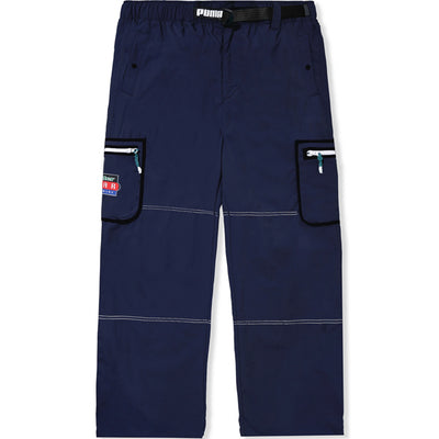 Puma x Butter Goods Lightweight Track Pants spellbound