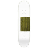 Quasi Proto One deck 8.25"