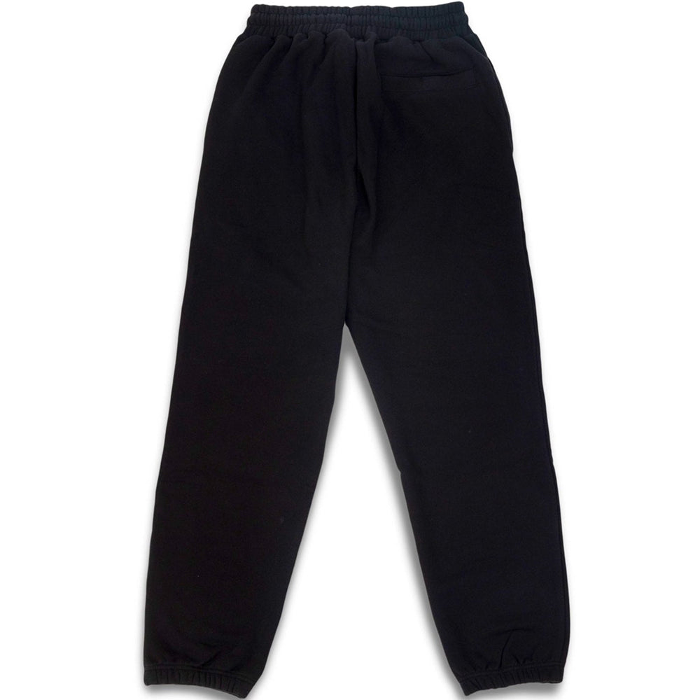 Quartersnacks Snackman Sweatpants black