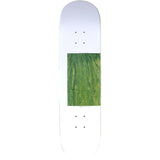 Quasi Proto One deck 8.25"