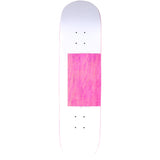 Quasi Proto One deck 8.25"