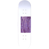 Quasi Proto One deck 8.25"