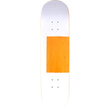 Quasi Proto One deck 8.25"