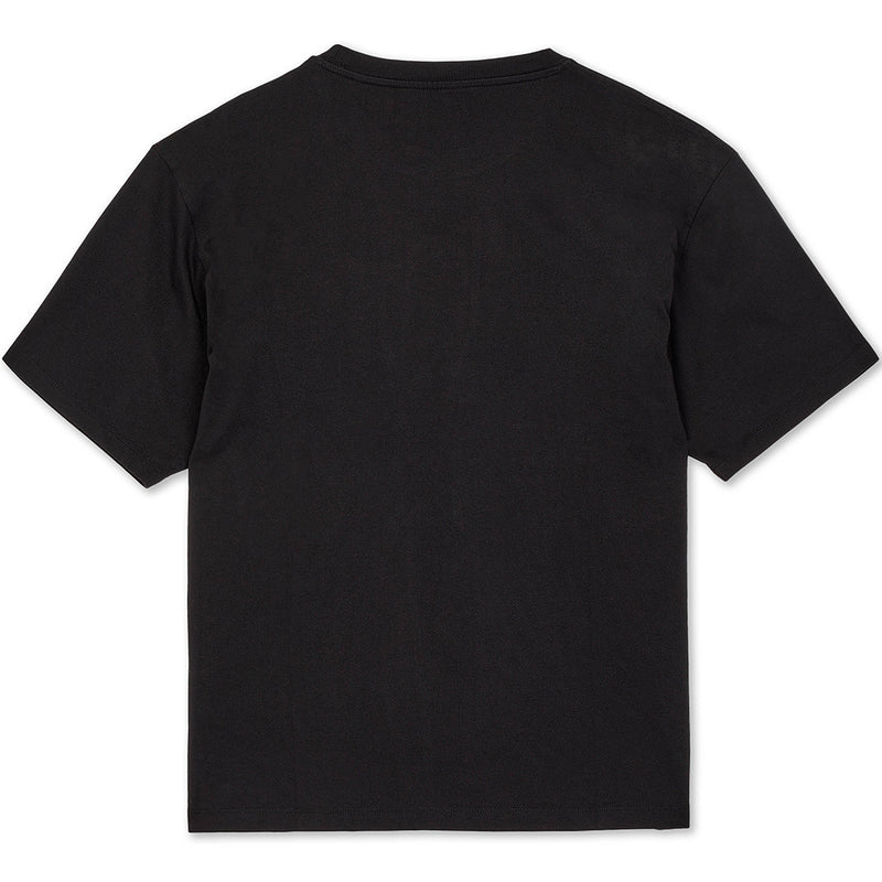 Rassvet (PACCBET) Chrome T shirt black