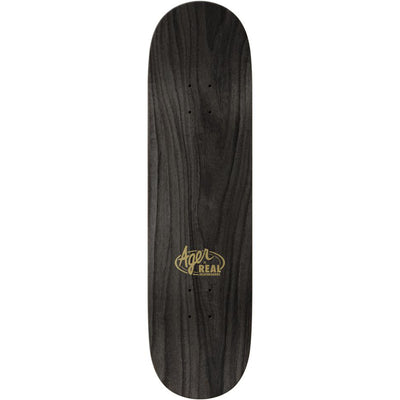 Real Ishod Wair By Kathy Ager Deck 8.12"