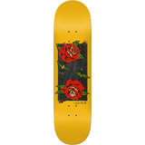 Real Ishod Wair Roses by Harry Deck 8.06"
