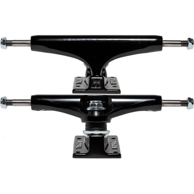 Royal Blacks 159 Trucks 8.75"