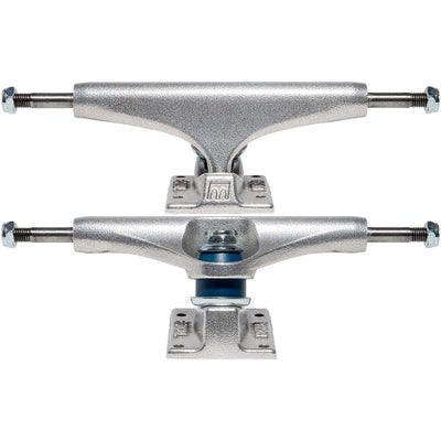 Royal Ultra Light 127 Trucks 7.6"