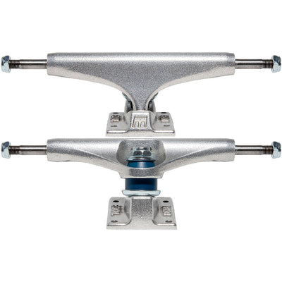 Royal Raws 149 Trucks 8.5"