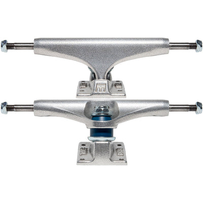 Royal Ultra Light 139 Trucks 8"