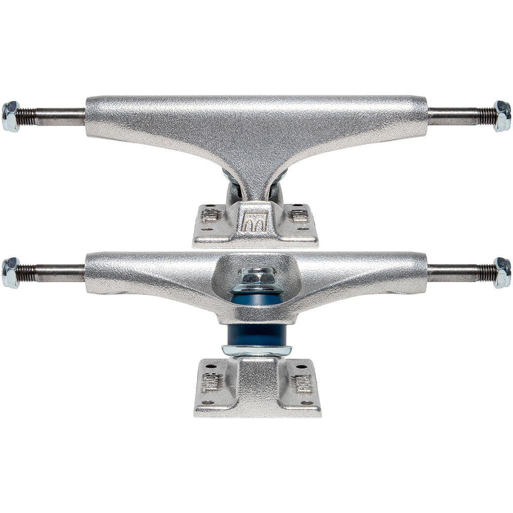 Royal Ultra Light 149 Skateboard Trucks 8.5"