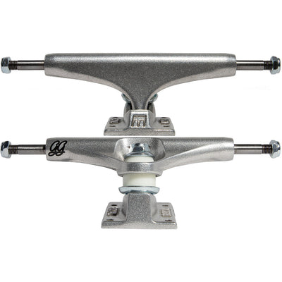 Royal Griffin Gass Pro 127 Trucks 7.6"