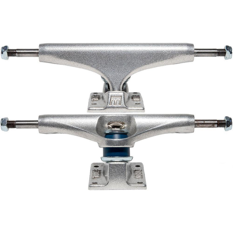 Royal Inverted Raws 144 Trucks 8.25" NOTE shop