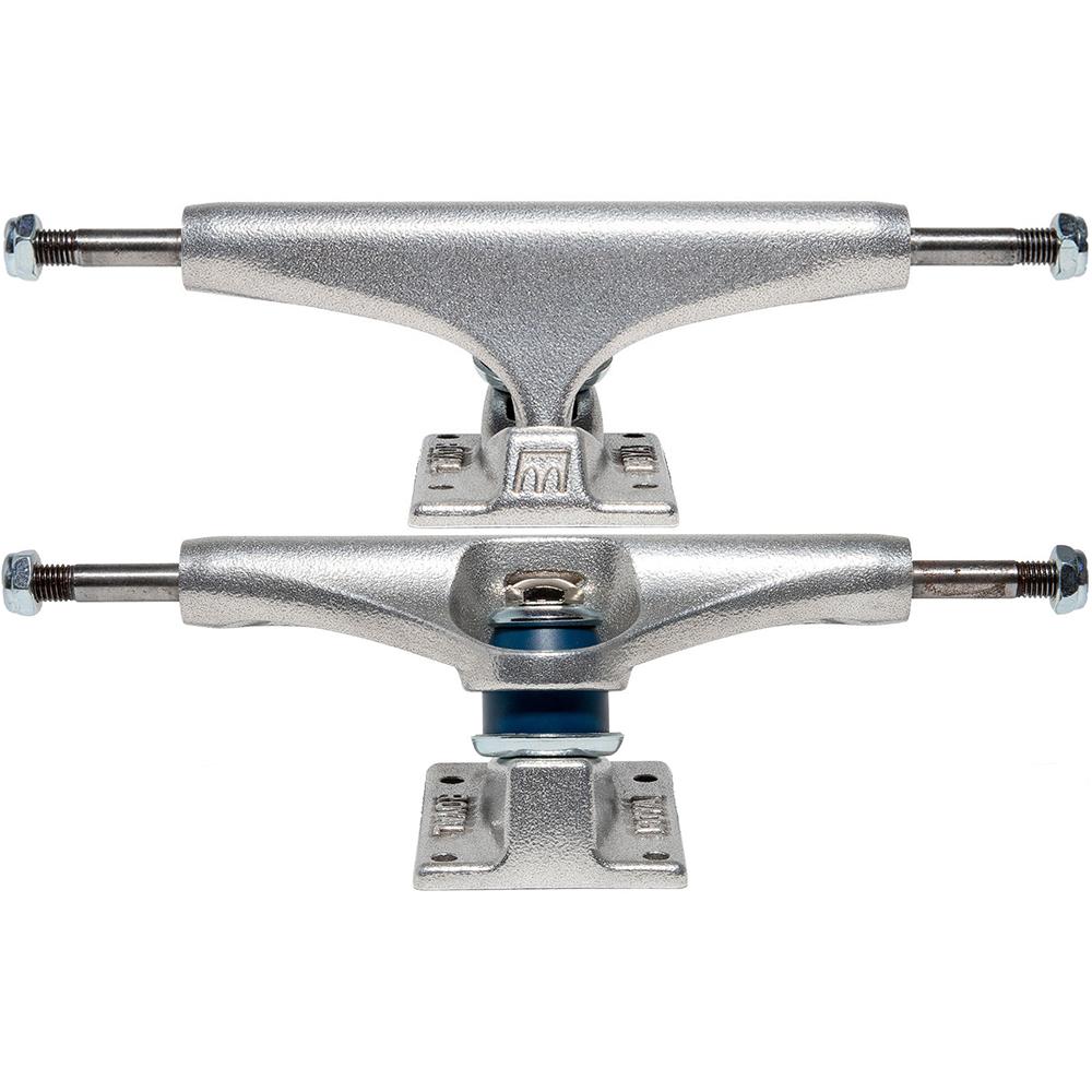 Royal Inverted Raws 139 Trucks 8"