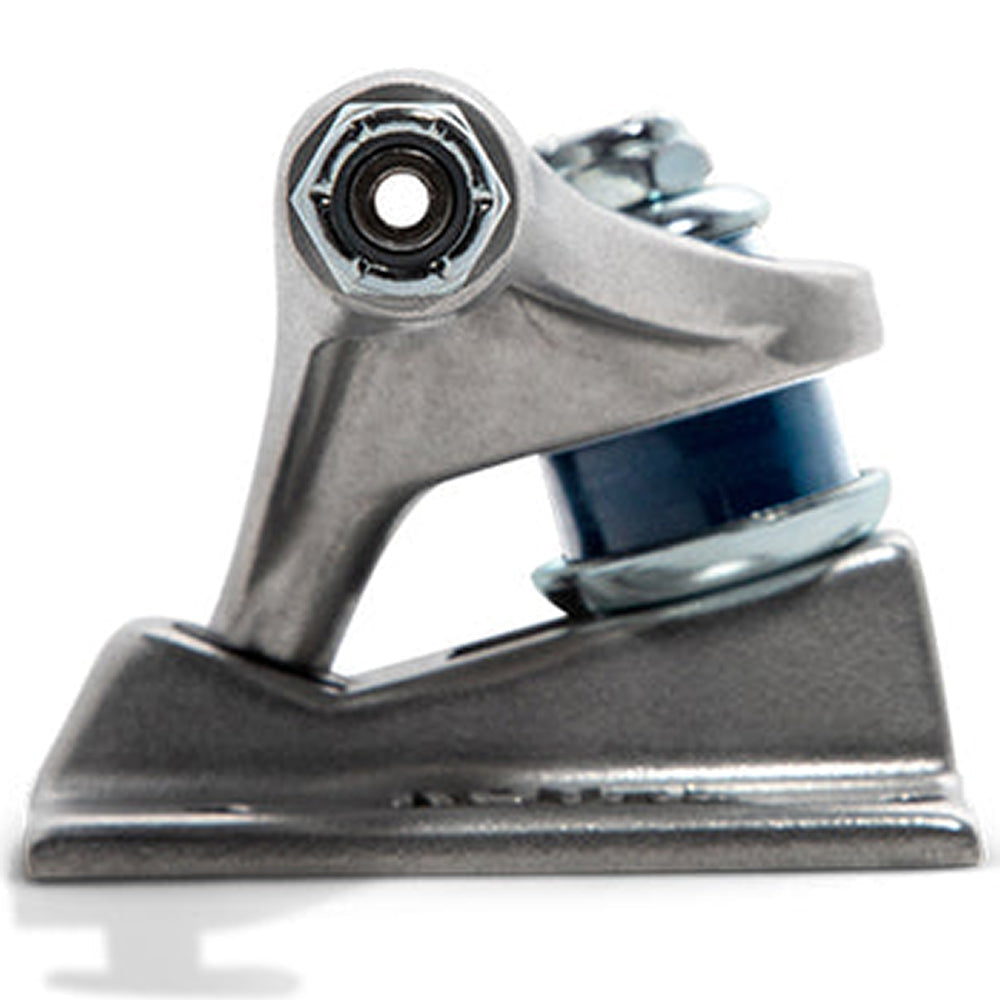 Royal Ultra Light 149 Skateboard Trucks 8.5"