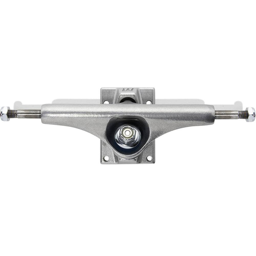 Royal Ultra Light 149 Skateboard Trucks 8.5"