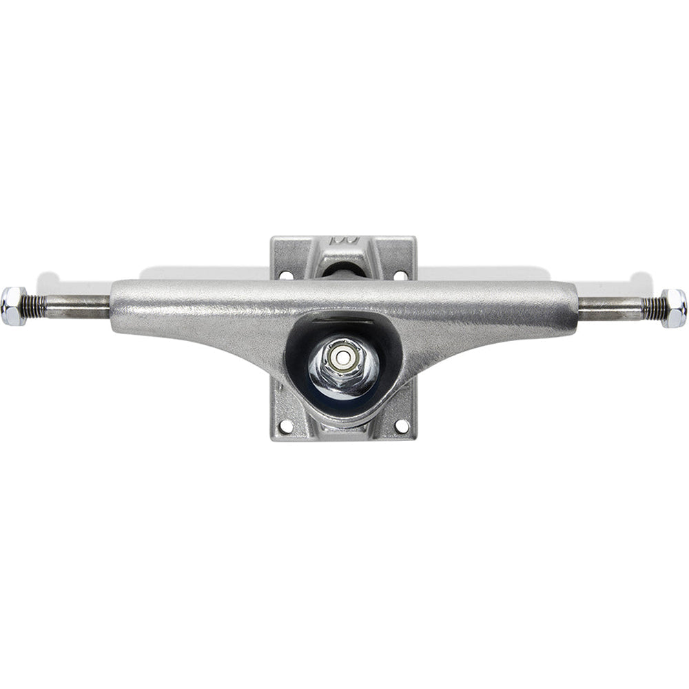 Royal Ultra Light 144 Skateboard Trucks 8.25"