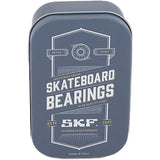 SKF Skateboard Bearings