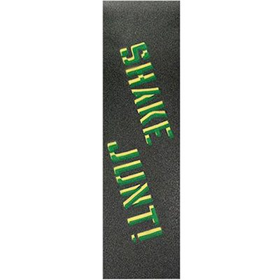 Shake Junt OG Spray Grip Tape