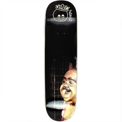 Snack Little Prince Deck 8"