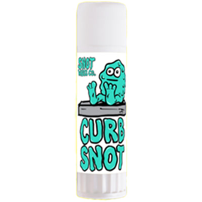 Snot Skate Balm Wax