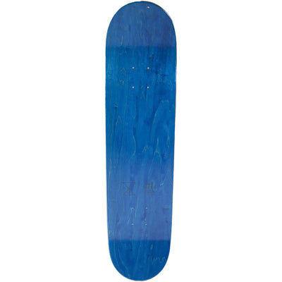Sour Friday Deck 8"