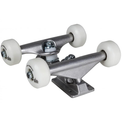 Sushi Undercarriage Kit 5.25 x 52mm x Abec 5
