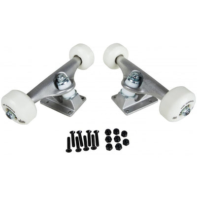 Sushi Undercarriage Kit 5.25 x 52mm x Abec 5