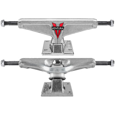 Venture Manderson Ventura 5.2 Lo trucks 8"