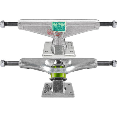 Venture Adrian Del Campo Pro Edition 5.2 Hi Trucks 8"