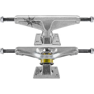 Venture Andrew Wilson Awake Ltd Team Editions 5.6 Trucks 8.25"