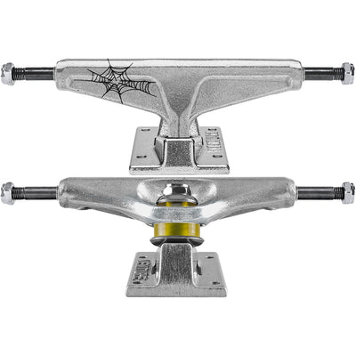 Venture Andrew Wilson Awake Ltd Team Editions 5.8 Trucks 8.5"