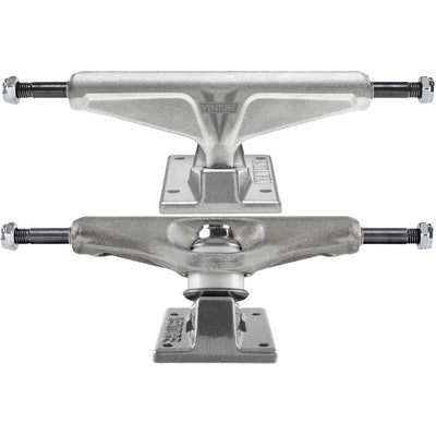 Venture 5.6 Awake Team Editions Trucks raw 8.25"