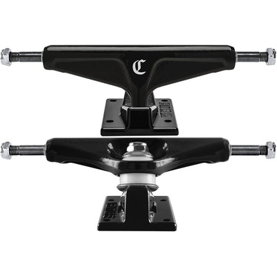 Venture Gilbert Crockett Pro Editions 5.8 Trucks 8.5"