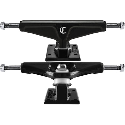 Venture Gilbert Crockett Pro Editions 5.6 Trucks 8.25"