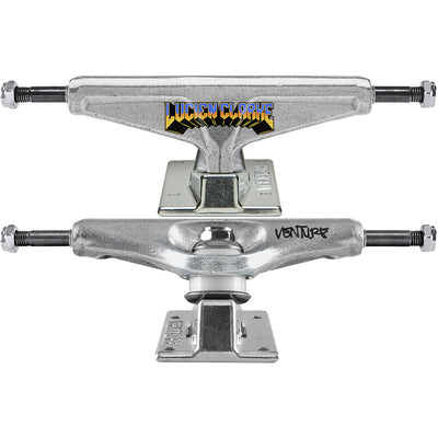Venture Lucien Clarke Pro Edition 5.8 Trucks 8.5"