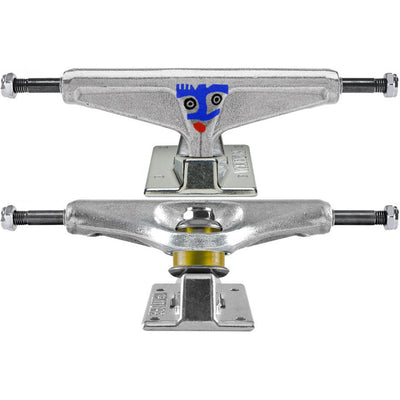 Venture Tino Rincon Guest Artist V-Lights 5.6 Trucks 8.25"